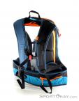 Ortovox Free Rider 18l Ski Touring Backpack, , Blue, , Male,Female,Unisex, 0016-10551, 5637557750, , N2-12.jpg