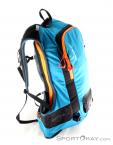 Ortovox Free Rider 18l Ski Touring Backpack, , Blue, , Male,Female,Unisex, 0016-10551, 5637557750, , N2-17.jpg