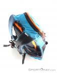 Ortovox Free Rider 18l Ski Touring Backpack, , Blue, , Male,Female,Unisex, 0016-10551, 5637557750, , N4-14.jpg