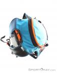 Ortovox Free Rider 18l Ski Touring Backpack, , Blue, , Male,Female,Unisex, 0016-10551, 5637557750, , N5-15.jpg