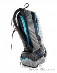 Ortovox Free Rider 18l Ski Touring Backpack, , Gray, , Male,Female,Unisex, 0016-10551, 5637557751, , N1-16.jpg