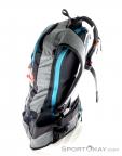 Ortovox Free Rider 18l Ski Touring Backpack, , Gray, , Male,Female,Unisex, 0016-10551, 5637557751, , N2-07.jpg