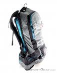 Ortovox Free Rider 18l Ski Touring Backpack, , Gray, , Male,Female,Unisex, 0016-10551, 5637557751, , N2-17.jpg
