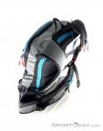 Ortovox Free Rider 18l Ski Touring Backpack, , Gray, , Male,Female,Unisex, 0016-10551, 5637557751, , N3-08.jpg