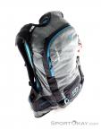 Ortovox Free Rider 18l Ski Touring Backpack, , Gray, , Male,Female,Unisex, 0016-10551, 5637557751, , N3-18.jpg