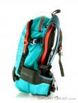Ortovox Free Rider 22l S Ski Touring Backpack, , Blue, , Male,Female,Unisex, 0016-10552, 5637557757, , N1-06.jpg