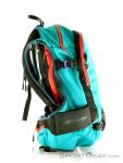 Ortovox Free Rider 22l S Ski Touring Backpack, , Blue, , Male,Female,Unisex, 0016-10552, 5637557757, , N1-16.jpg
