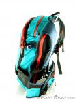 Ortovox Free Rider 22l S Ski Touring Backpack, Ortovox, Bleu, , Hommes,Femmes,Unisex, 0016-10552, 5637557757, 4250875276970, N2-07.jpg