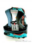 Ortovox Free Rider 22l S Ski Touring Backpack, Ortovox, Modrá, , Muži,Ženy,Unisex, 0016-10552, 5637557757, 4250875276970, N2-12.jpg