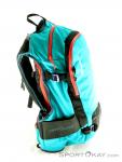 Ortovox Free Rider 22l S Ski Touring Backpack, , Blue, , Male,Female,Unisex, 0016-10552, 5637557757, , N2-17.jpg