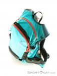 Ortovox Free Rider 22l S Ski Touring Backpack, , Blue, , Male,Female,Unisex, 0016-10552, 5637557757, , N4-04.jpg