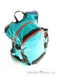 Ortovox Free Rider 22l S Ski Touring Backpack, , Blue, , Male,Female,Unisex, 0016-10552, 5637557757, , N4-19.jpg