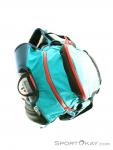 Ortovox Free Rider 22l S Ski Touring Backpack, , Blue, , Male,Female,Unisex, 0016-10552, 5637557757, , N5-15.jpg