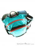 Ortovox Free Rider 22l S Ski Touring Backpack, Ortovox, Blue, , Male,Female,Unisex, 0016-10552, 5637557757, 4250875276970, N5-20.jpg