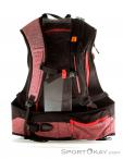 Ortovox Free Rider 22l S Ski Touring Backpack, , Red, , Male,Female,Unisex, 0016-10552, 5637557758, , N1-11.jpg