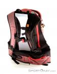 Ortovox Free Rider 22l S Ski Touring Backpack, , Red, , Male,Female,Unisex, 0016-10552, 5637557758, , N2-12.jpg