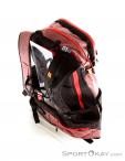 Ortovox Free Rider 22l S Ski Touring Backpack, , Red, , Male,Female,Unisex, 0016-10552, 5637557758, , N3-13.jpg