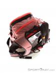 Ortovox Free Rider 22l S Ski Touring Backpack, , Red, , Male,Female,Unisex, 0016-10552, 5637557758, , N4-09.jpg