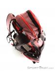 Ortovox Free Rider 22l S Ski Touring Backpack, , Red, , Male,Female,Unisex, 0016-10552, 5637557758, , N4-14.jpg