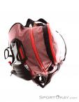 Ortovox Free Rider 22l S Ski Touring Backpack, , Red, , Male,Female,Unisex, 0016-10552, 5637557758, , N5-15.jpg