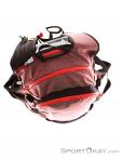 Ortovox Free Rider 22l S Ski Touring Backpack, , Red, , Male,Female,Unisex, 0016-10552, 5637557758, , N5-20.jpg