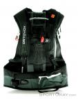Ortovox Free Rider 22l S Ski Touring Backpack, , Gray, , Male,Female,Unisex, 0016-10552, 5637557759, , N1-11.jpg