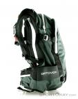 Ortovox Free Rider 22l S Ski Touring Backpack, , Gray, , Male,Female,Unisex, 0016-10552, 5637557759, , N1-16.jpg