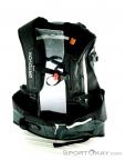 Ortovox Free Rider 22l S Ski Touring Backpack, , Gray, , Male,Female,Unisex, 0016-10552, 5637557759, , N2-12.jpg