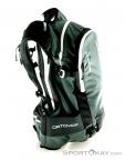 Ortovox Free Rider 22l S Ski Touring Backpack, Ortovox, Gray, , Male,Female,Unisex, 0016-10552, 5637557759, 4250875276963, N2-17.jpg
