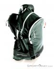 Ortovox Free Rider 22l S Ski Touring Backpack, Ortovox, Gray, , Male,Female,Unisex, 0016-10552, 5637557759, 4250875276963, N3-18.jpg