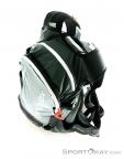 Ortovox Free Rider 22l S Ski Touring Backpack, , Gray, , Male,Female,Unisex, 0016-10552, 5637557759, , N4-04.jpg
