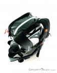 Ortovox Free Rider 22l S Ski Touring Backpack, Ortovox, Gris, , Hommes,Femmes,Unisex, 0016-10552, 5637557759, 4250875276963, N4-09.jpg