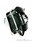 Ortovox Free Rider 22l S Ski Touring Backpack, , Gray, , Male,Female,Unisex, 0016-10552, 5637557759, , N5-05.jpg