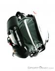 Ortovox Free Rider 22l S Ski Touring Backpack, , Gray, , Male,Female,Unisex, 0016-10552, 5637557759, , N5-15.jpg
