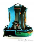 Ortovox Free Rider 24l Ski Touring Backpack, Ortovox, Verde, , Hombre,Mujer,Unisex, 0016-10553, 5637557770, 4250875277014, N1-11.jpg