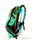 Ortovox Free Rider 24l Ski Touring Backpack, , Green, , Male,Female,Unisex, 0016-10553, 5637557770, , N2-07.jpg