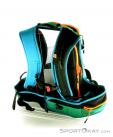 Ortovox Free Rider 24l Ski Touring Backpack, Ortovox, Zelená, , Muži,Ženy,Unisex, 0016-10553, 5637557770, 4250875277014, N2-12.jpg