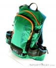 Ortovox Free Rider 24l Ski Touring Backpack, , Green, , Male,Female,Unisex, 0016-10553, 5637557770, , N3-03.jpg
