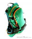 Ortovox Free Rider 24l Ski Touring Backpack, Ortovox, Green, , Male,Female,Unisex, 0016-10553, 5637557770, 4250875277014, N3-18.jpg