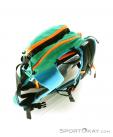 Ortovox Free Rider 24l Ski Touring Backpack, , Green, , Male,Female,Unisex, 0016-10553, 5637557770, , N4-09.jpg