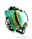 Ortovox Free Rider 24l Ski Touring Backpack, , Green, , Male,Female,Unisex, 0016-10553, 5637557770, , N5-15.jpg