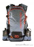 Ortovox Free Rider 24l Ski Touring Backpack, , Blue, , Male,Female,Unisex, 0016-10553, 5637557771, , N1-01.jpg