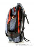 Ortovox Free Rider 24l Ski Touring Backpack, , Blue, , Male,Female,Unisex, 0016-10553, 5637557771, , N1-06.jpg