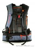 Ortovox Free Rider 24l Ski Touring Backpack, Ortovox, Bleu, , Hommes,Femmes,Unisex, 0016-10553, 5637557771, 4250875277021, N1-11.jpg