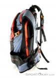 Ortovox Free Rider 24l Ski Touring Backpack, , Blue, , Male,Female,Unisex, 0016-10553, 5637557771, , N2-07.jpg