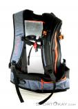 Ortovox Free Rider 24l Ski Touring Backpack, , Blue, , Male,Female,Unisex, 0016-10553, 5637557771, , N2-12.jpg
