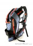 Ortovox Free Rider 24l Ski Touring Backpack, Ortovox, Blue, , Male,Female,Unisex, 0016-10553, 5637557771, 4250875277021, N3-08.jpg