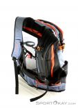 Ortovox Free Rider 24l Ski Touring Backpack, Ortovox, Modrá, , Muži,Ženy,Unisex, 0016-10553, 5637557771, 4250875277021, N3-13.jpg