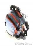 Ortovox Free Rider 24l Ski Touring Backpack, Ortovox, Bleu, , Hommes,Femmes,Unisex, 0016-10553, 5637557771, 4250875277021, N4-04.jpg