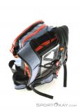 Ortovox Free Rider 24l Ski Touring Backpack, Ortovox, Blue, , Male,Female,Unisex, 0016-10553, 5637557771, 4250875277021, N4-09.jpg